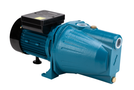 Scule electrice - Pompa autoamorsanta EvoTools JET 150L 1100 W | PT Vest