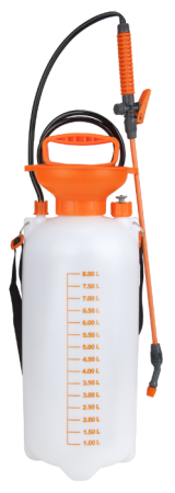 Pompa stropit EvoTools VL8 T2 8 L | PT Vest [1]