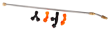 Pompa stropit EvoTools PE 2035 VL16 16 L | PT Vest [2]