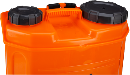 Pompa stropit EvoTools VL12 12 L | PT Vest [2]