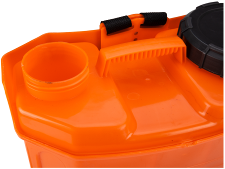 Pompa stropit EvoTools VL12 12 L | PT Vest [7]
