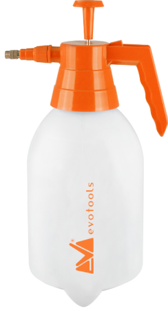 Gradina - Pompa de stropit EvoTools Tip 2 | PT Vest