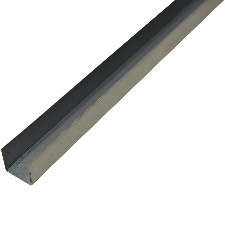 Profil Knauf UD 28/27, 3 m, 0,6 mm | PT Vest [1]