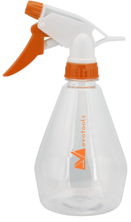 Gradina - Pulverizator EvoTools Tip T 0.5 L | PT Vest