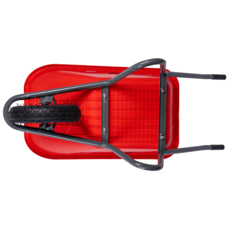 Roaba EvoTools cuva plastic roata pneumatica | PT Vest [3]