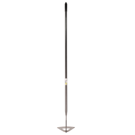 Casa si Menaj - Sapaliga EvoTools coada metalica 1400 mm | PT Vest