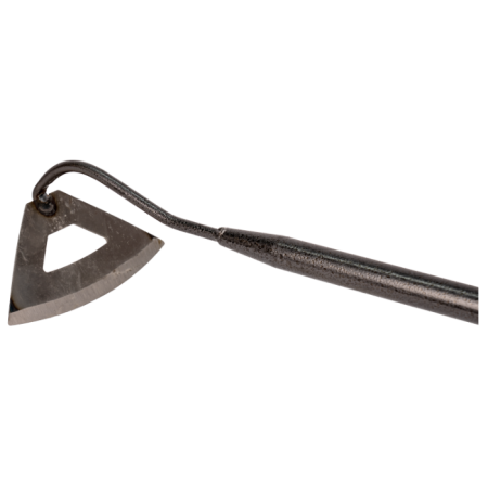 Sapaliga EvoTools coada metalica 1400 mm | PT Vest [1]