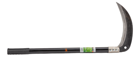 Gradina - Secera EvoTools cu maner lung | PT Vest