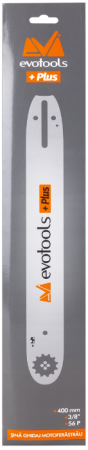 Sina ghidaj motofierastrau EvoTools 1.5x400 mm | PT Vest [1]