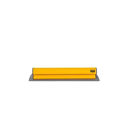Accesorii tencuieli - Șpaclu Hardy Seria 763, inox, 60 cm | PT Vest