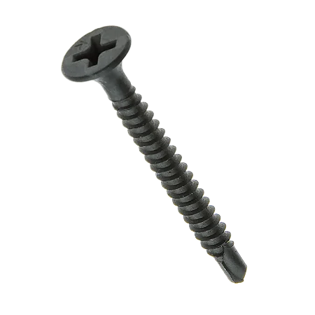 Suruburi, cuie, dibluri - Șurub Knauf LB 3,5×9,5 mm, 1000 buc. | PT Vest