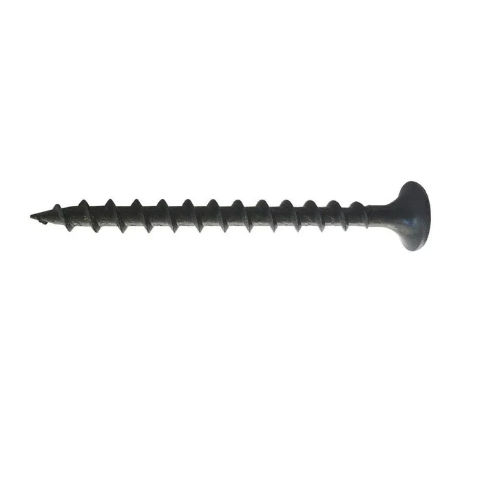 Suruburi, cuie, dibluri - Șurub gips-carton SEDA 3,5 x 45 mm | PT Vest
