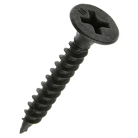 Suruburi, cuie, dibluri - Surub pentru gips-carton, autofiletant, Knauf TN, ø 3,5 mm, L 25 mm
