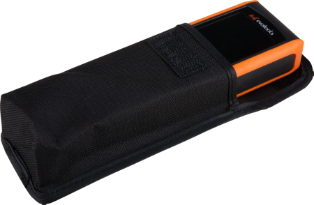 Telemetru cu laser EvoTools | PT Vest [4]