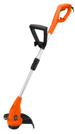Casa si Menaj - Trimmer electric EvoTools GT 350 W | PT Vest