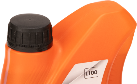 Ulei ungere lant EvoTools L100 1 L | PT Vest [1]
