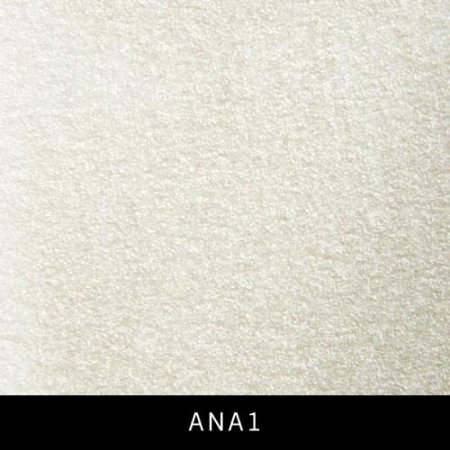 Vopsea decorativă Angelo argintie, interior | PT Vest [1]