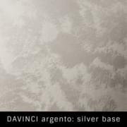 Vopsea Decorativă Davinci Ferrara Design, Interior | PT Vest [3]