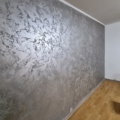 Vopsea Decorativă Davinci Ferrara Design, Interior | PT Vest [1]
