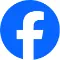 Follow us - Facebook