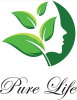 Pure Life