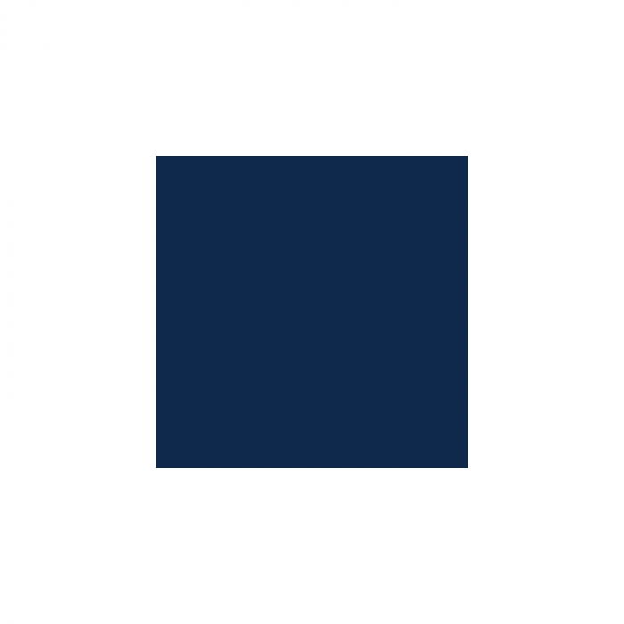 Spray vopsea Profesional CHAMPION 400ml Albastru Mat Cod: RAL 5010 [4]