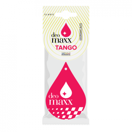 Alte accesorii - Odorizant auto