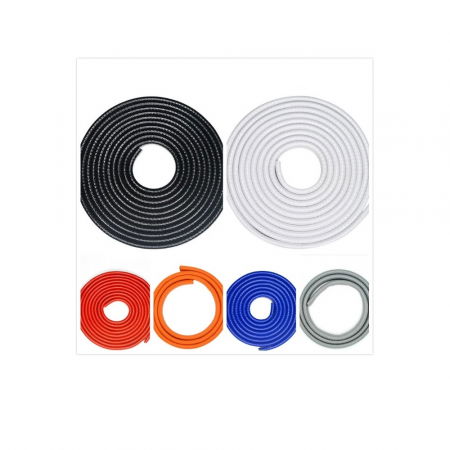 Alte accesorii - Rola cheder cu insertie metalica 5 metri diverse culori