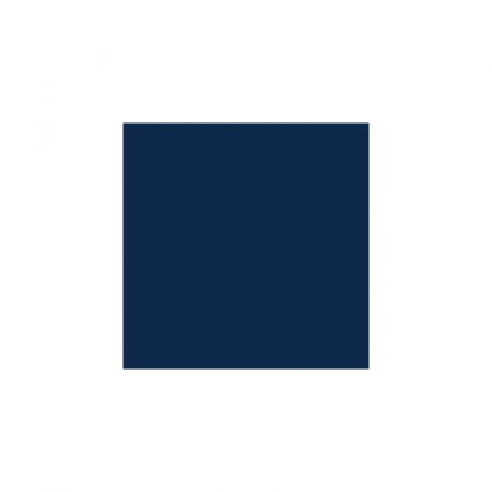 Spray vopsea Profesional CHAMPION 400ml Albastru Mat Cod: RAL 5010 [3]