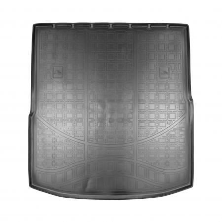 Hyundai - Tavita protectie portbagaj  Hyundai I40 Combi/Break 2011-2018