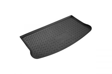 Mitsubishi - Tavita protectie portbagaj Fit Mitsubishi Colt Hb (2009-)