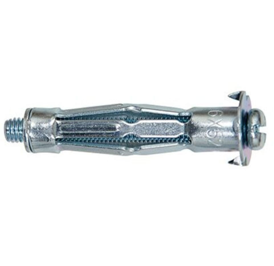 ANCORE METALICE RIGIPS [2]