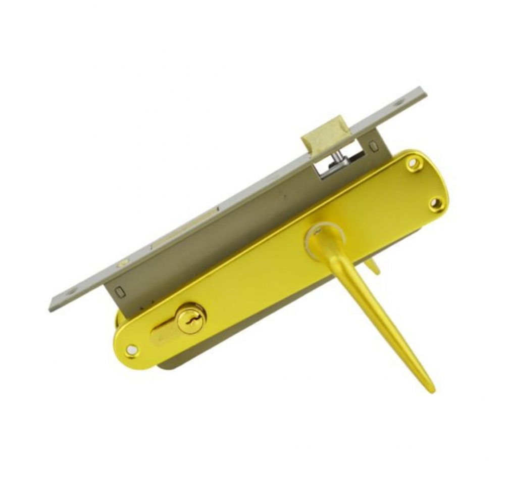 BROASCA USA 9011 [1]