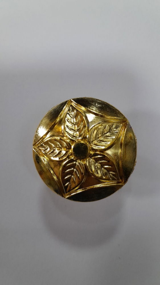 BUTONI MOBILA AURII [1]