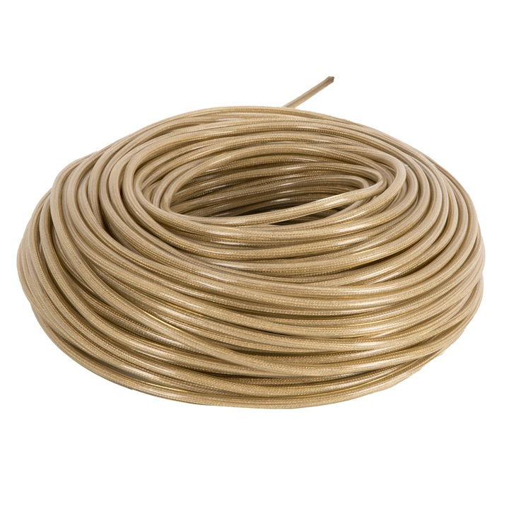 CABLU PLASTIFIAT [1]