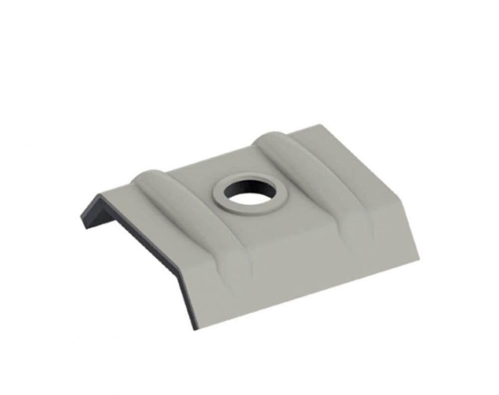 CALOTA RIGIDIZARE PANOURI DE ACOPERIS [1]