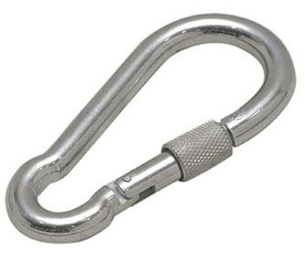 CARABINA CU PIULITA [1]