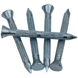 Cuie beton 3.5X55mm - 250buc/cutie [1]