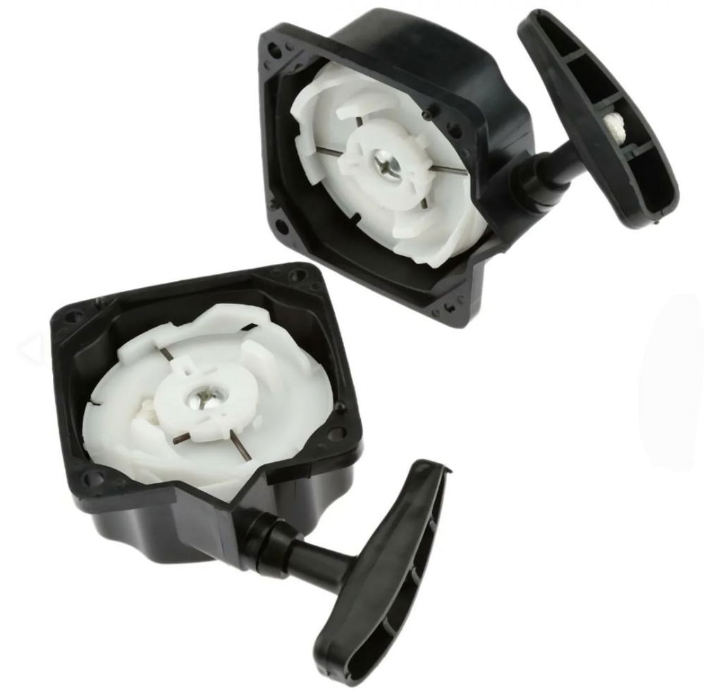 DEMAROL MOTOCOASA [1]