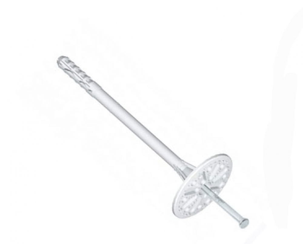 DIBLURI VATA BAZALTICA [1]