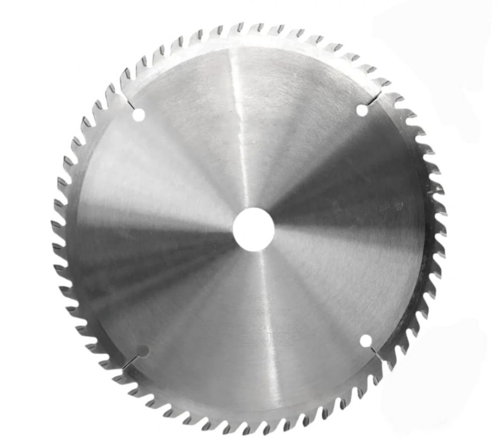 Disc circular lemn [1]