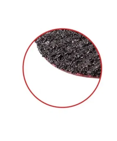 Disc mozaic 180mm [2]