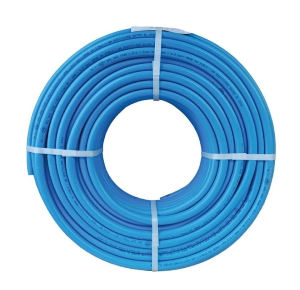 Furtun pentru gaz [1]