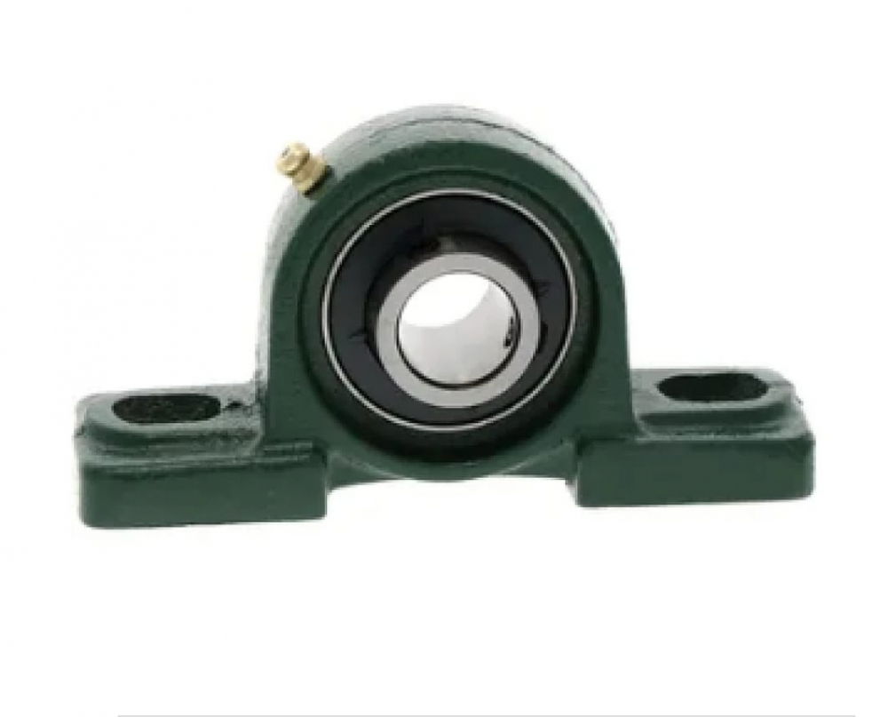 Lagare cu rulmenti [1]