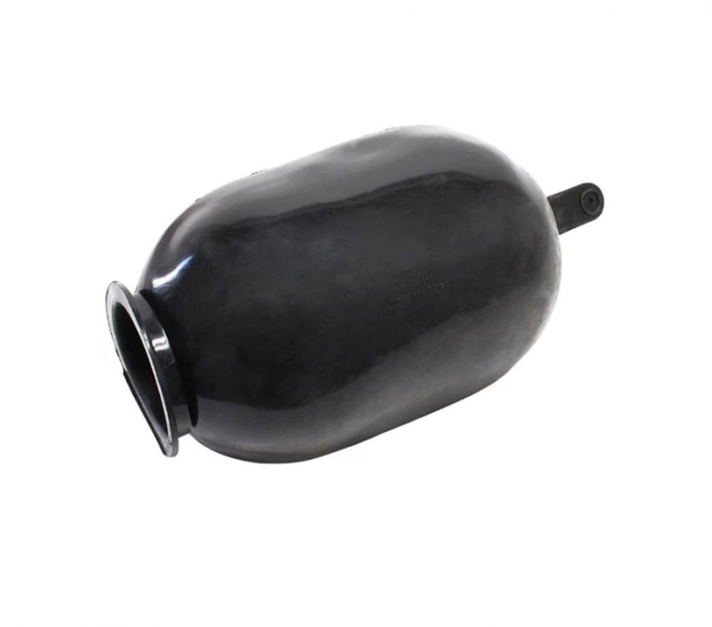 MEMBRANA HIDROFOR 50L [1]