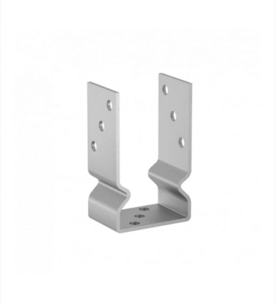 Papuc reazem fara picior [1]