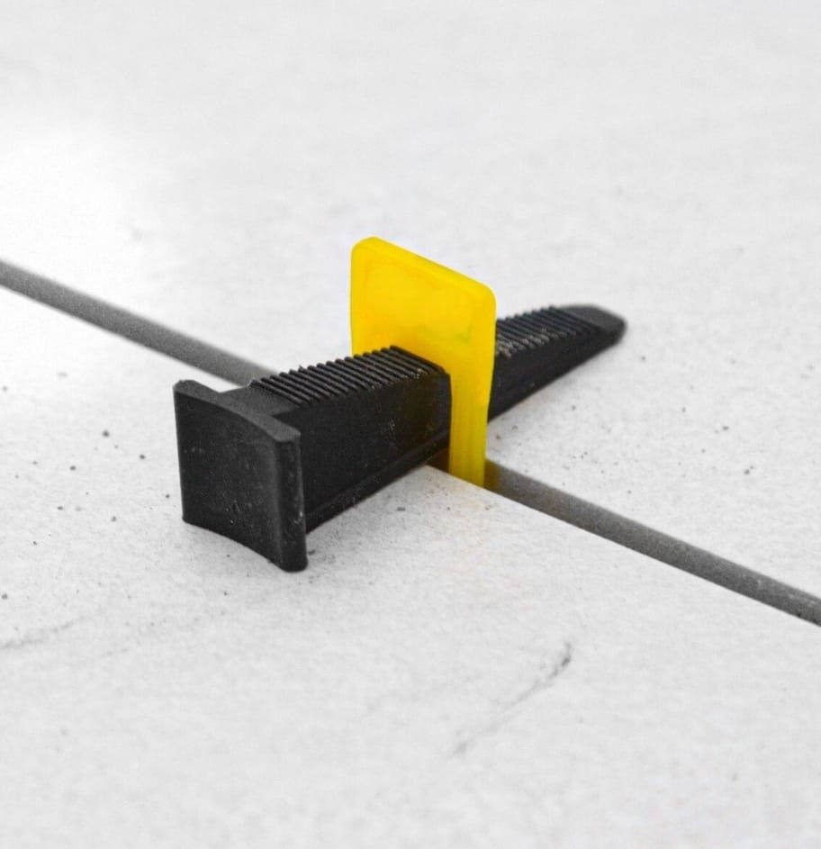 PENITA GRESIE FAIANTA [2]