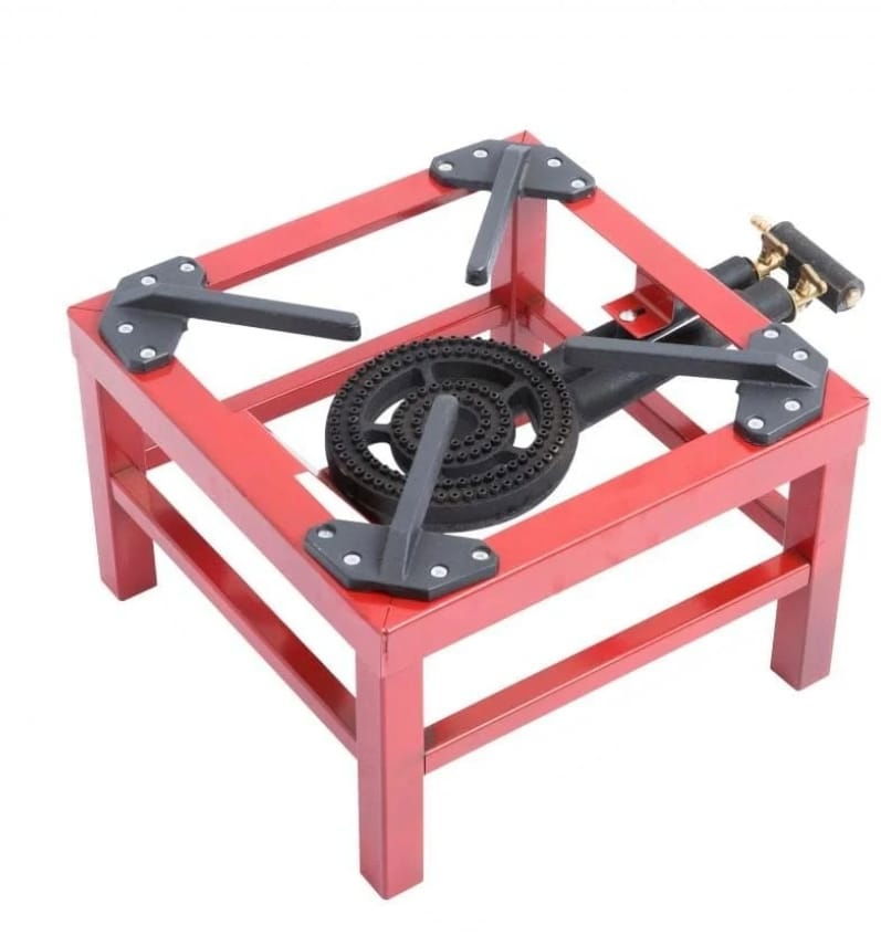 pirostrie gaz 2 focuri [1]