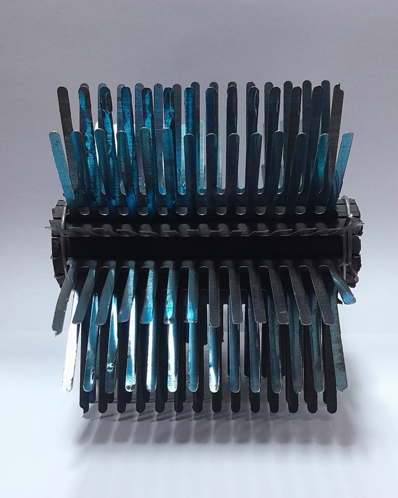 REZERVE MASINA CALCIU [1]