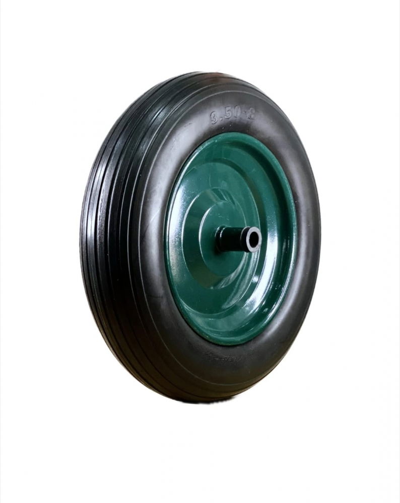 ROATA ROABA SPUMA 350-8 AX 16mm [1]